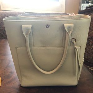 Dagne Dover Charlie Tote